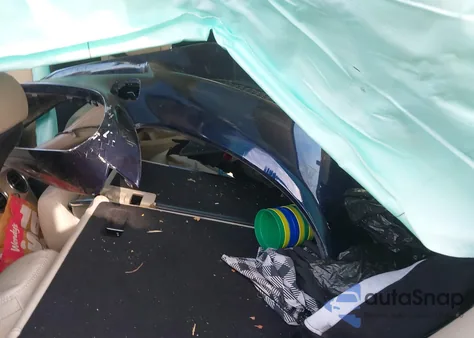 2016 Mercedes-Benz C 300 4Matic from USA, damaged, VIN 55SWF4KB0GU102939